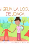 Ai grija la locul de joaca