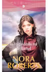 Lira. Indragostindu-ma de Rachel