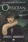 Obsidian - Lux Vol. I