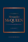 Little Book of Alexander McQueen