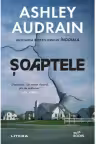 Buzz Books. SOAPTELE.