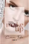 Make-up