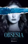 Obsesia Vol.3