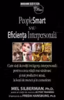 People smart sau eficienta interpersonala