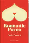 Romantic porno