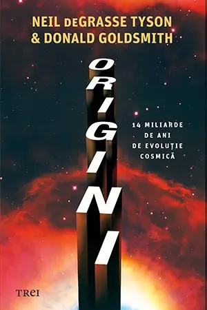 Origini