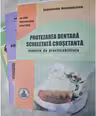 Proteza scheletata crosetanta, 3 volume
