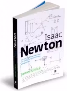 Isaac Newton
