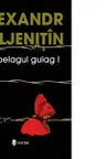 Arhipelagul Gulag