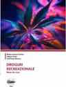 Droguri recreationale. Note de curs