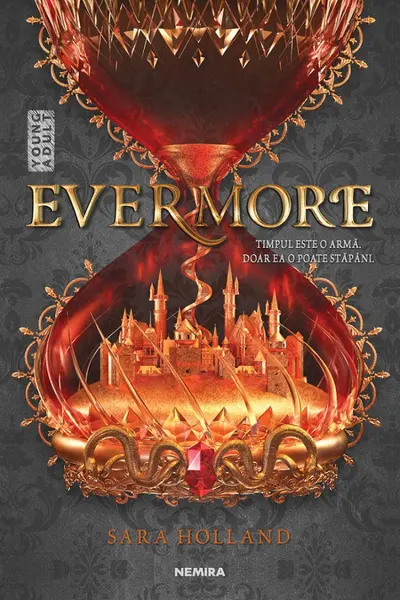 Evermore