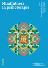 Mindfulness in psihoterapie