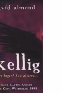Skellig