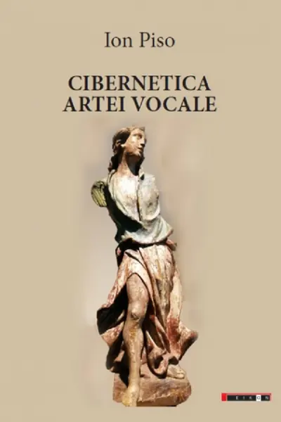 Cibernetica artei vocale