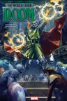 One World Under Doom - Volume 1