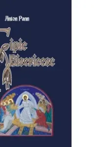 Tipic Bisericesc