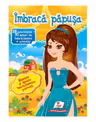 Imbraca papusi 7