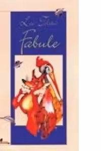 Fabule