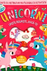 Unicorni