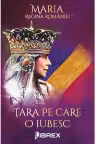 Tara pe care o iubesc