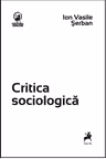 Critica sociologica