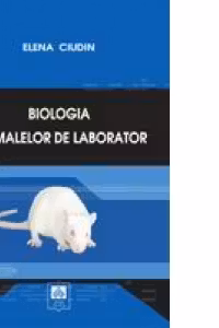 Biologia animalelor de laborator