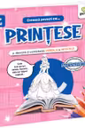 Creeaza povesti cu... Printese