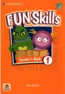 Fun Skills Level 1