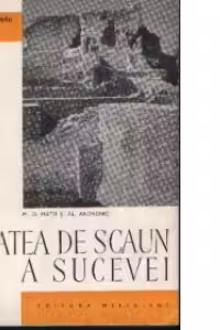Cetatea de scaun a Sucevei, Editia a II-a