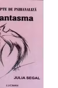 Fantasma
