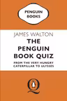 Penguin Book Quiz