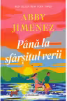 Pana la sfarsitul verii