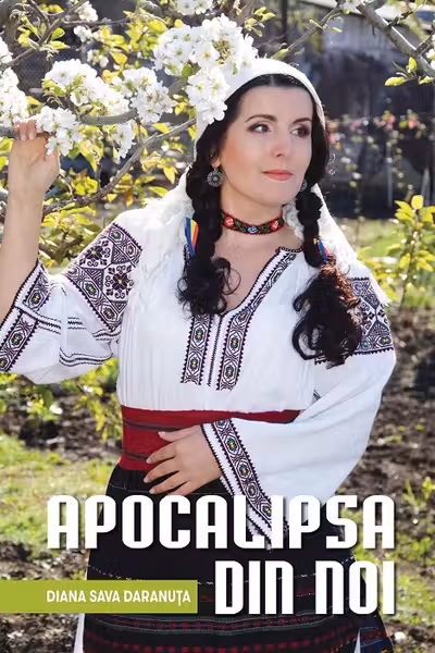 Apocalipsa din noi