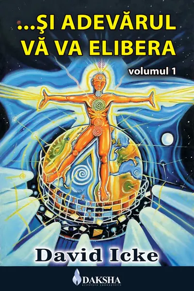 Și adevărul vă va elibera Vol.1