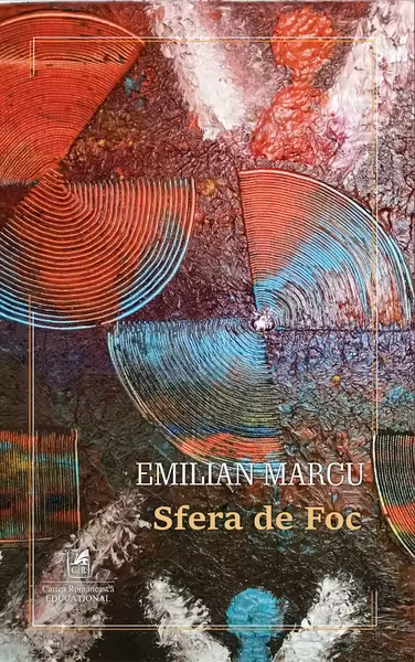 Sferă de foc