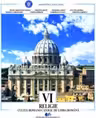 Religie. Cultul romano-catolic de limba romana. Manual pentru clasa a VI-a