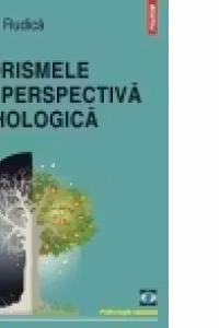 Aforismele din perspectiva psihologica