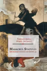 Masacrul statului