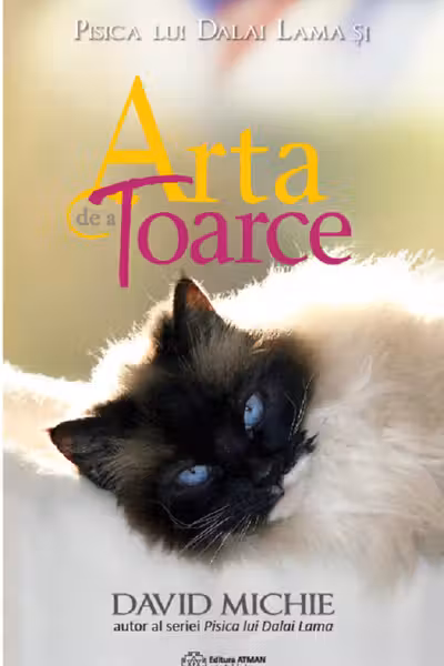 Arta de a toarce
