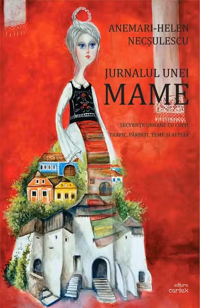 Jurnalul unei mame