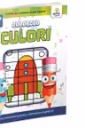 Culori