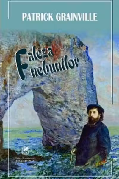 Faleza nebunilor
