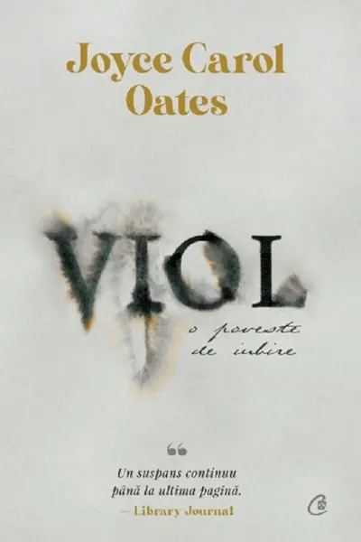 Viol