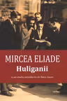 Huliganii