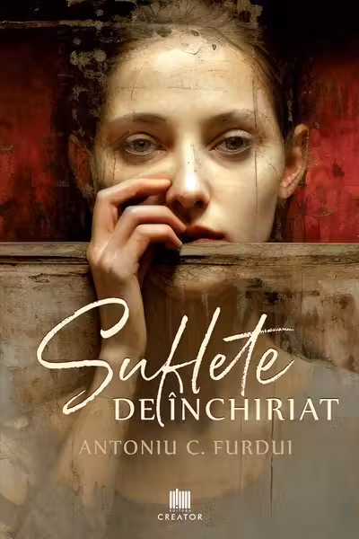 Suflete de inchiriat