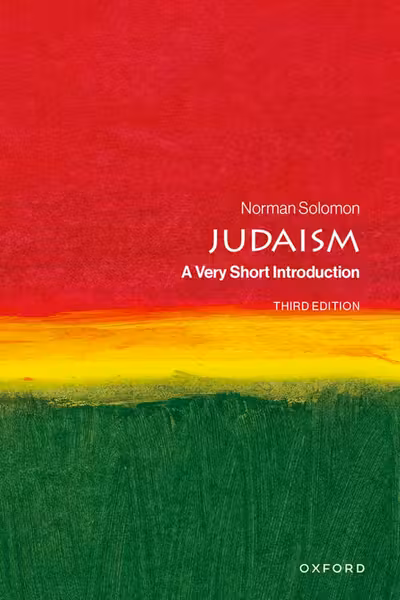 Judaism