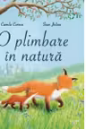 O plimbare in natura