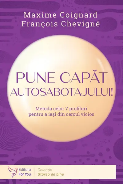 Pune capat autosabotajului!