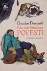 Cele mai frumoase povesti
