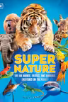 Super Nature